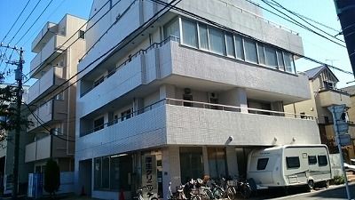 病院　厚生クリニック（病院）まで232m