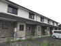 笠間駅より徒歩32分 築28年5ヶ月 2階建の賃貸物件