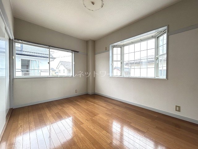 その他部屋・スペース　写真は別部屋です(参考)