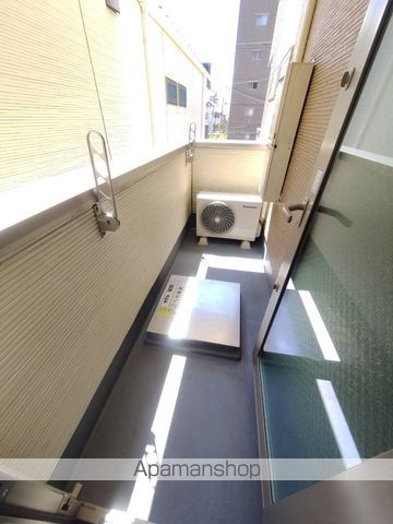 ＪＲ阪和線 和歌山駅 徒歩6分 3階建 築11年の内装写真