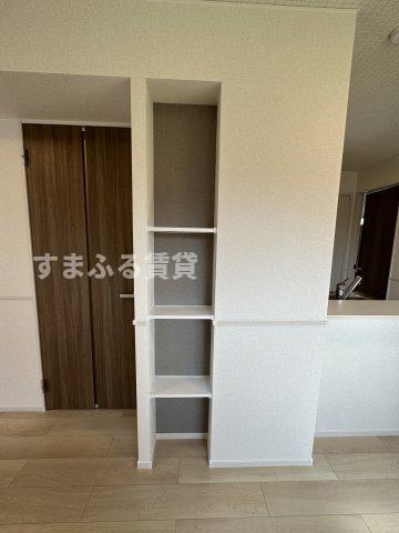 その他　同仕様　同施工会社　その他