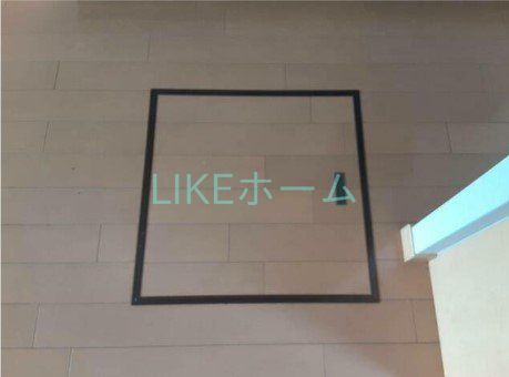 その他　設備