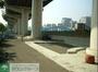 公園　吾妻橋公園（公園）まで742m