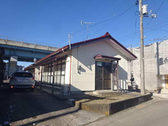 台新2丁目貸家のその他写真