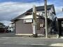 飲食店　しら川（飲食店）まで1076m