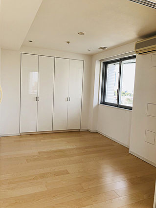 その他部屋・スペース　※別部屋の参考写真です。