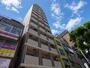 CITYSPIRE神戸元町 6階 築19年2ヶ月の賃貸物件