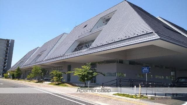 その他　北方町役場（その他）まで1179m