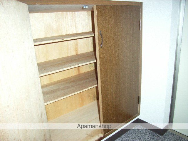 その他部屋・スペース　その他部屋・スペース