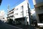 桜台フラット 4階 築56年3ヶ月の賃貸物件
