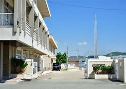 小学校　姫路市立城陽小学校（小学校）まで4500m