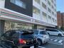 コンビニ　セブンイレブン九大学研都市駅東店（コンビニ）まで669m