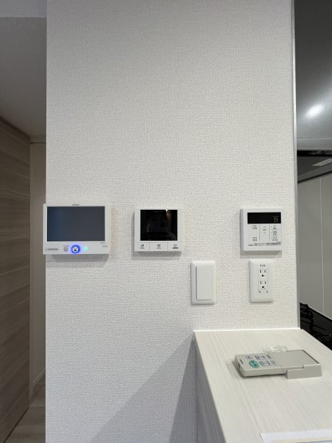 プリモ石井城のその他写真