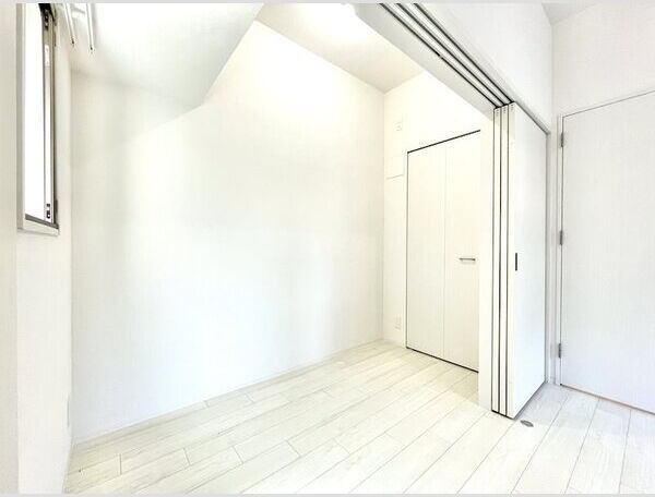 その他部屋・スペース　名古屋で一番初期費用の安い賃貸専門の不動産会社です(^^)