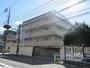 病院　慈誠会徳丸リハビリテーション病院（病院）まで1064m