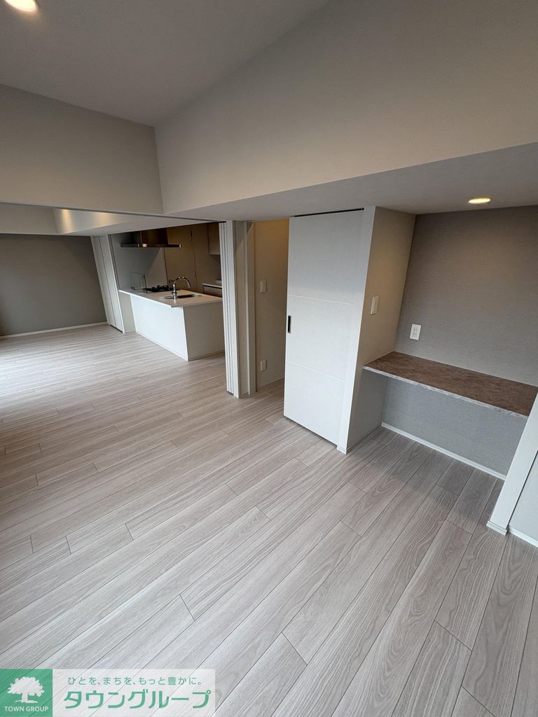 その他部屋・スペース　設備