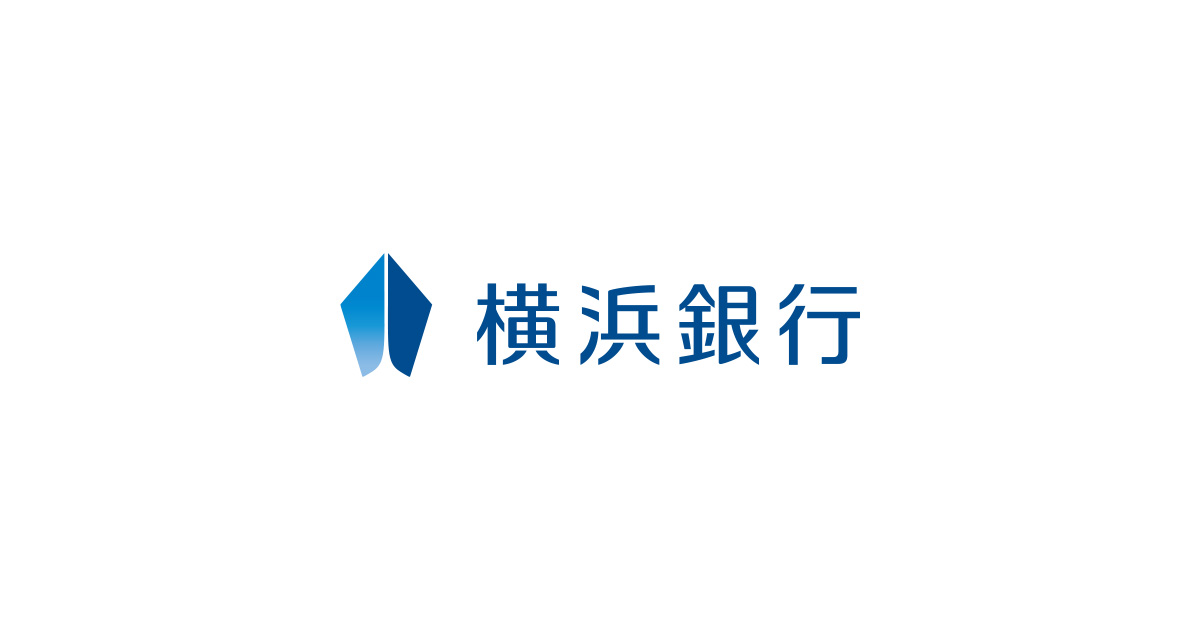 銀行　横浜銀行ATM 京急南太田駅（銀行）まで229m