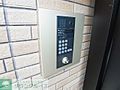 セキュリティ　設備