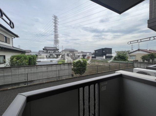 眺望　高崎、前橋エリアのお部屋探しはエンドスケープまで！お客様の理