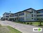 中学校　旭川市立忠和中学校（中学校）まで2710m
