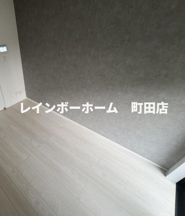 居室・リビング　※同シリーズ参考写真