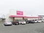 ショッピングセンター　ダイソー豊橋岩屋町店（ショッピングセンター）まで793m