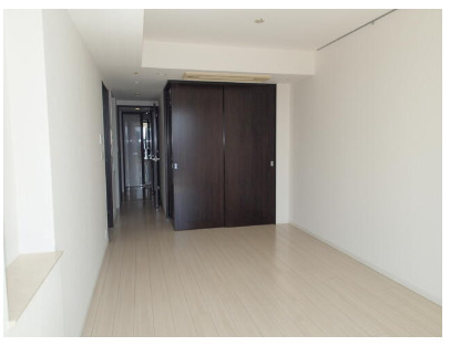 その他部屋・スペース　内観※別部屋参考写真