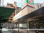 スーパー　ライフ堂島大橋店（スーパー）まで1103m