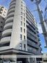 交通局前駅より徒歩3分 9階 築5年8ヶ月の賃貸物件