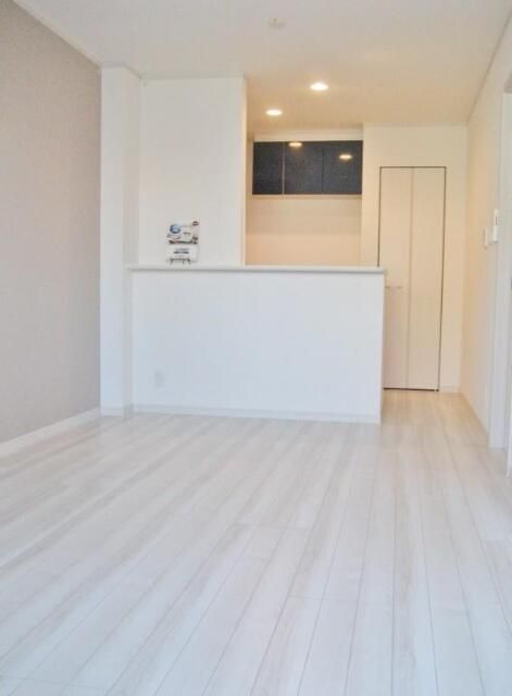 居室・リビング　ＬＤＫ