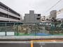 高槻市駅より徒歩5分 1階 新築の賃貸物件