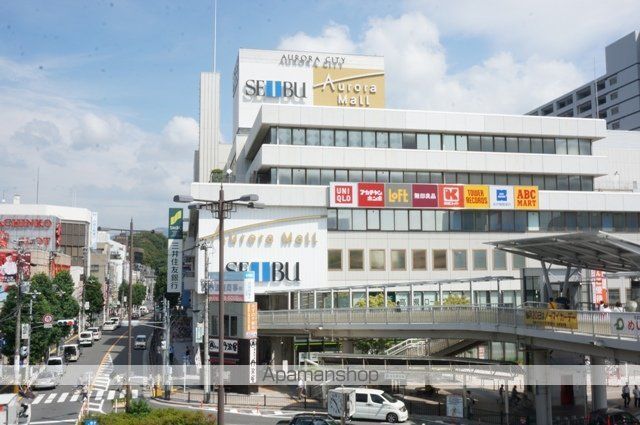 スーパー　関西スーパー高槻店（スーパー）まで767m