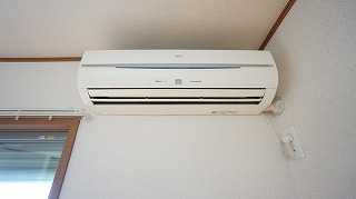 その他設備　別号室参考写真