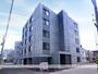 casaAT新道東 5階 新築の賃貸物件