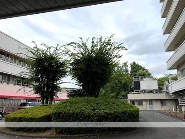 病院　高槻赤十字病院（病院）まで1441m