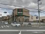 スーパー　（株）マルヤス／阿武野店（スーパー）まで1609m