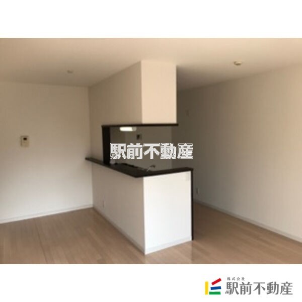 その他部屋・スペース　別部屋流用