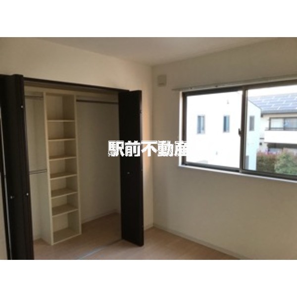 その他　別部屋流用