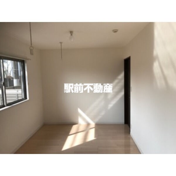 その他設備　別部屋流用