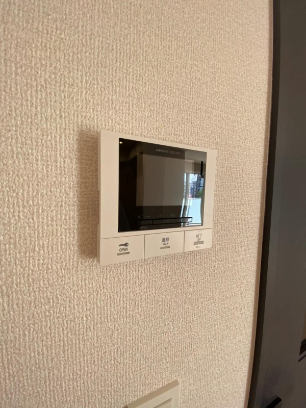 プランドゥブレ西新のその他写真