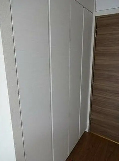 アクサス西新宿アジールコートの内装写真