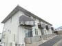 神野駅より徒歩2分 2階 築9年6ヶ月の賃貸物件
