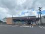 コンビニ　セブンイレブン鹿児島吉野支所前店（コンビニ）まで850m
