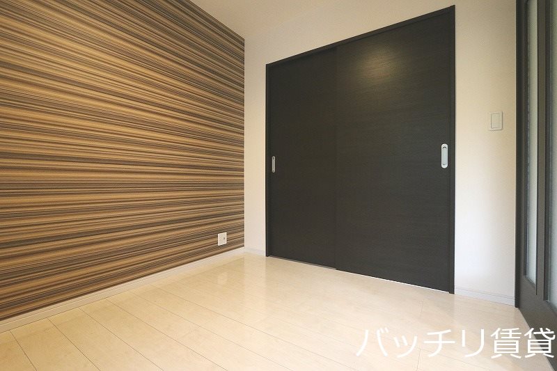 その他　画像は別号室イメージの為、現況を優先いたします。