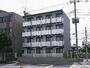 京王八王子駅より徒歩22分 3階 築19年3ヶ月の賃貸物件