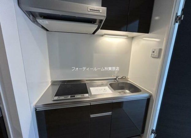 キッチン　★《見学予約受付中》初期安キャンペーン実施中★