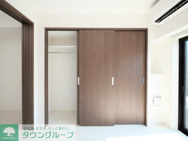 収納　★タウンハウジング蒲田店取り扱い★