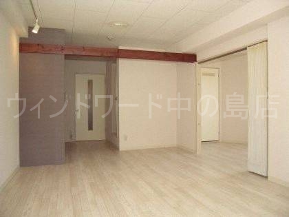 その他　詳細は、ウィンドワード中の島店までご相談下さい。