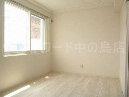 その他部屋・スペース　詳細は、ウィンドワード中の島店までご相談下さい。
