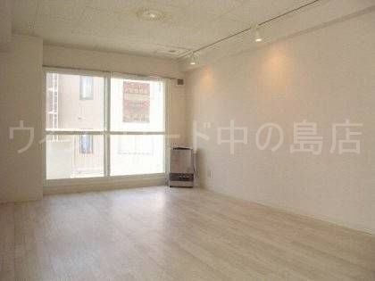 居室・リビング　詳細は、ウィンドワード中の島店までご相談下さい。